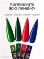 NR 10мл Гель-лак 673 New Classic Colors 11708673