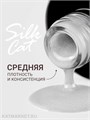 Foxy 8г Silk Cat 01 Гель-лак Кошачий Глаз 13808001