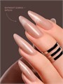 Foxy 8г Silk Cat 06 Гель-лак Кошачий Глаз 13808006