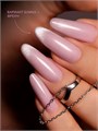Foxy 8г Silk Cat 10 Гель-лак Кошачий Глаз 13808010