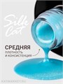 Foxy 8г Silk Cat 62 Гель-лак Кошачий Глаз 13808062