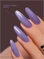 Foxy 8г Silk Cat 65 Гель-лак Кошачий Глаз 13808065