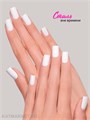 Foxy 8г Гель-лак 140 Ideal White 13807140