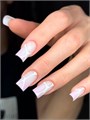 Foxy 8г Гель-лак 02 13807002