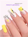 Foxy 8г Гель-лак 38 13807038