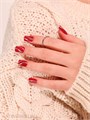 Foxy 8г Гель-лак 100 13807100