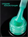 Foxy 10г Сolor 44 Топ без липкого слоя 13806044