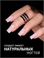 Foxy 10г Camouflage 31 Камуфлирующая база 13804031