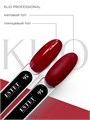 Klio 10мл 95 Estet Collection Гель-лак 11611095