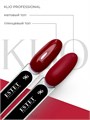 Klio 10мл 96 Estet Collection Гель-лак 11611096