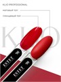 Klio 10мл 98 Estet Collection Гель-лак 11611098