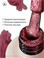 Klio 8мл Кошачий глаз 102 11627102