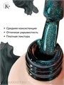 Klio 8мл Кошачий глаз 108 11627108