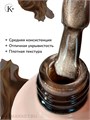 Klio 8мл Кошачий глаз 114 11627114