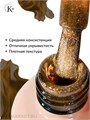 Klio 8мл Кошачий глаз 118 11627118