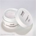Runail 15г 5545 Камуфлирующий УФ-гель с шиммером Сахарная вата 13519545
