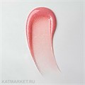 Runail 15г 5549 Камуфлирующий УФ-гель с шиммером Ягодный сорбет 13519549