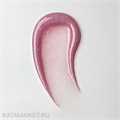 Runail 15г 5550 Камуфлирующий УФ-гель с шиммером Лавандовый раф 13519550