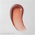 Runail 15г 5552 Камуфлирующий УФ-гель с шиммером Карамельный тирамису 13519552