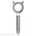 Магнит котик 60820131