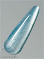 Ta2 9мл Wish Glow 01 Кошачий глаз 13913001