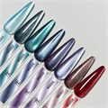 Ta2 9мл Wish Glow 02 Кошачий глаз 13913002