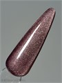 Ta2 9мл Wish Glow 07 Кошачий глаз 13913007