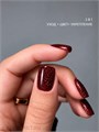 PN 11мл Лак для ногтей 504 В ритме диско, светоотражающий 12919504