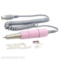 Ручка Marathon SDE-SH20N 30000 об/мин, Корея, розовая 22102448