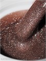 NR 15г Nude flash 258 Гель для моделирования 11739938