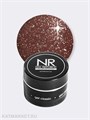 NR 15г Nude flash 258 Гель для моделирования 11739938