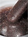 NR 15г Nude flash 259 Гель для моделирования 11739939