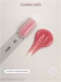 Луи Филипп 15г Nude Liquid Gel 05 Гель для наращивания 13405105
