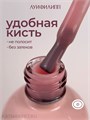 Луи Филипп 15г Nude Liquid Gel 05 Гель для наращивания 13405105