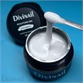 Divinail 30мл Sculpture Gel 01 12323001