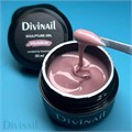 Divinail 30мл Sculpture Gel 04 12323004