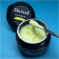 Divinail 30мл Sculpture Gel 08 12323008