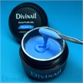Divinail 30мл Sculpture Gel 10 12323010
