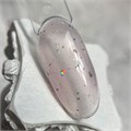 PatrisaNail 15гр Смарт Гель Делюкс Holography 10902271