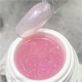 PatrisaNail 15гр Смарт Гель Делюкс Pink Opal 10902272