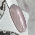 PatrisaNail 15гр Смарт Гель Делюкс Pink Opal 10902272