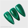 PatrisaNail 8мл Серия Magic Cat Crystal Poison 10974039
