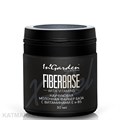 Ingarden 30мл Файбер База, молочная 10500082