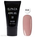 Elpaza 30мл Акригель 10 11216010