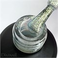 Divinail 15мл Rusalka 08 Гель-лак 12325008