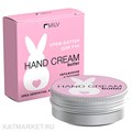 Milv 30мл Арбуз Крем-баттер для рук (18641) 31536007