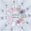 Elpaza 30мл Акригель 14 11216014