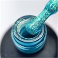 Divinail 15мл Rusalka 11 Гель-лак 12325011