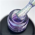 Divinail 15мл Rusalka 13 Гель-лак 12325013