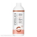Estelica 500мл Средство для снятия гель-лака Effect 32901012